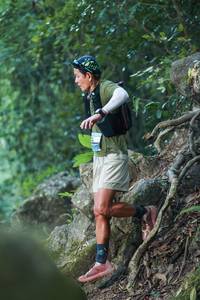 BIB: 
                            <button type="button" onclick="openModal(28059381)" class="btn btn-primary btn-sm float-right btn-popup" data-toggle="modal" data-target=".modal-high-quality">
                        <i class="fas fa-shopping-cart"></i> Add to Cart
                    </button>
                                            <button type="button" onclick="isThisMe(28059381, true)" class="btn btn-success btn-sm float-right btn-popup btn-isme hidden" data-toggle="tooltip" data-placement="bottom" title="นี่คือรูปของคุณใช่ไหม คลิกที่นี่เพื่อเอาเข้าอัลบั้ม">
                        <i class="fas fa-plus"></i> Add to album
                    </button>
                    <button type="button" onclick="isThisMe(28059381, false)" class="btn btn-warning btn-sm float-right btn-popup btn-isnotme hidden">
                        <i class="fas fa-ban"></i> Remove from album
                    </button>